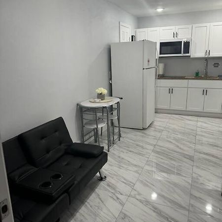 Great Apartment In Valrico Exterior foto